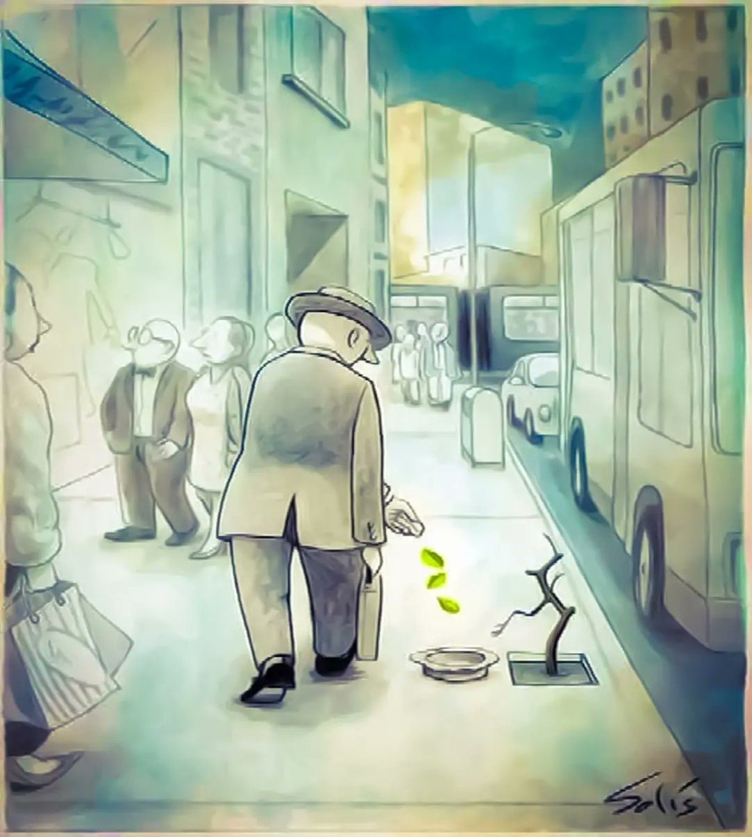 Θλίψη 
#φωτια