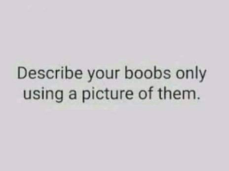 Mr_Ace_69's tweet photo. Happy #TittyTuesday 😈 https://t.co/1plGWHEH1x