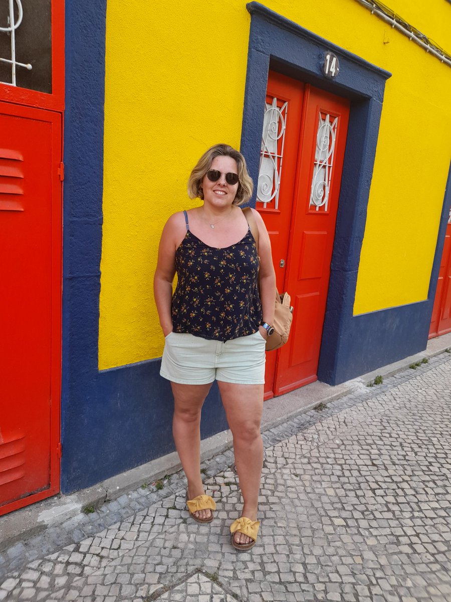 Sandra Pinho (@sandrap27892943) on Twitter photo 