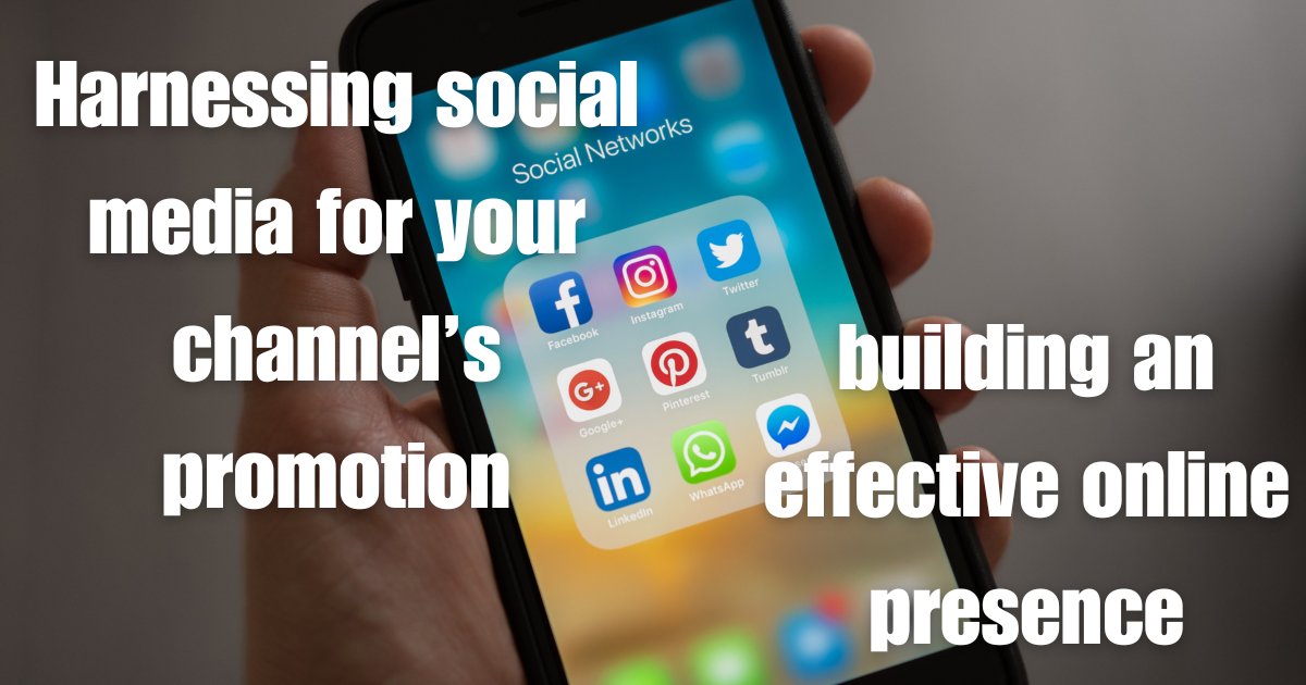 pzazofficial's tweet photo. 📢🎥 Calling all #filmmakers and #TVproducers! 🚀 Want to unlock the true potential of #socialmedia? Learn the art of building an effective #onlinepresence 👉 https://t.co/D5IedUDYM4 https://t.co/3AXcwGrB51