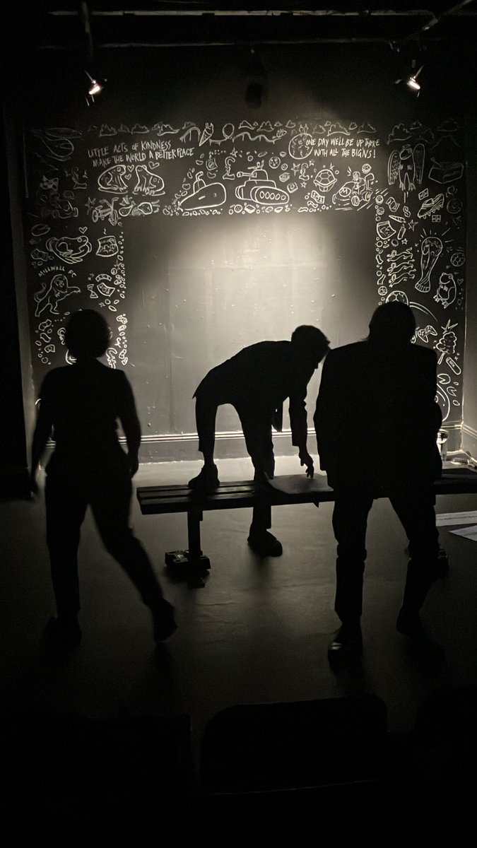 Tommy Sissons tweet media