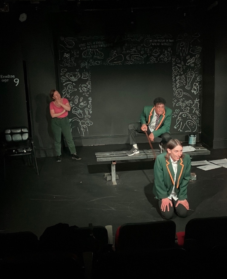 Tommy Sissons tweet media