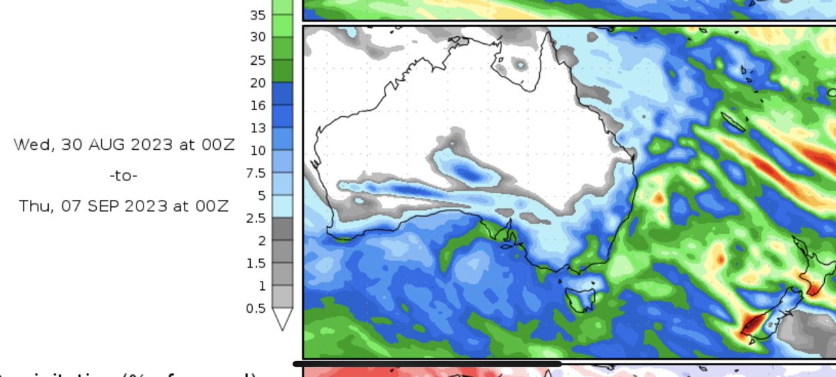 Looks exciting 🤞🏼