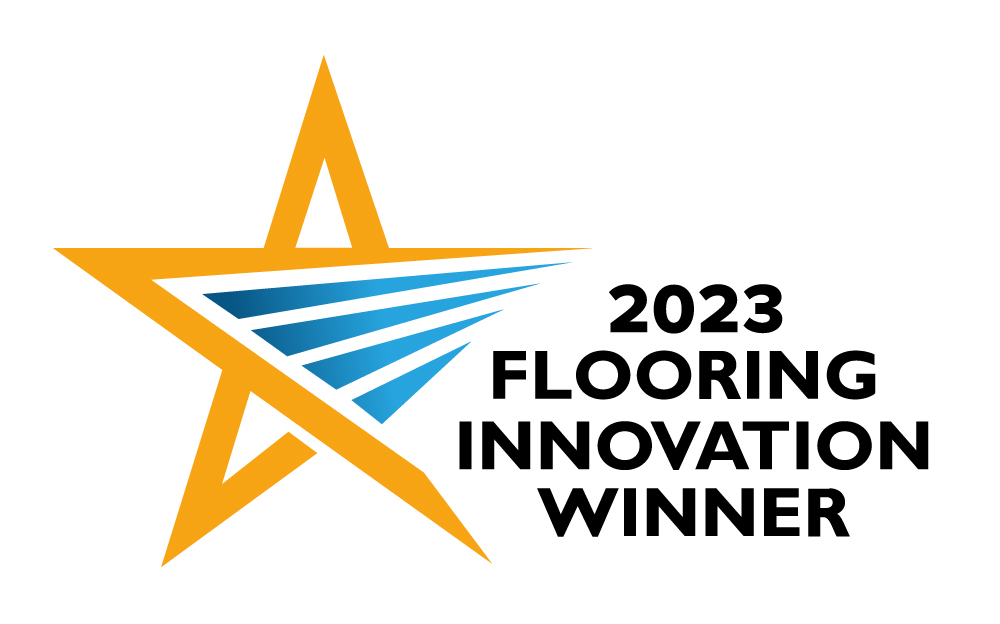 Texfelt (@texfelt) on Twitter photo We have won an Innovation Award in the Underlay & Accessories category at this years #theflooringshow <a href="/flooring_awards/">FlooringInnovationAwards</a>
Springbond is the only carpet underlay to have the Allergy UK seal of approval. The High Performance Underlay that is Cleaner, Greener, Safer and Quieter. We have won an Innovation Award in the Underlay & Accessories category at this years #theflooringshow <a href="/flooring_awards/">FlooringInnovationAwards</a>
Springbond is the only carpet underlay to have the Allergy UK seal of approval. The High Performance Underlay that is Cleaner, Greener, Safer and Quieter.