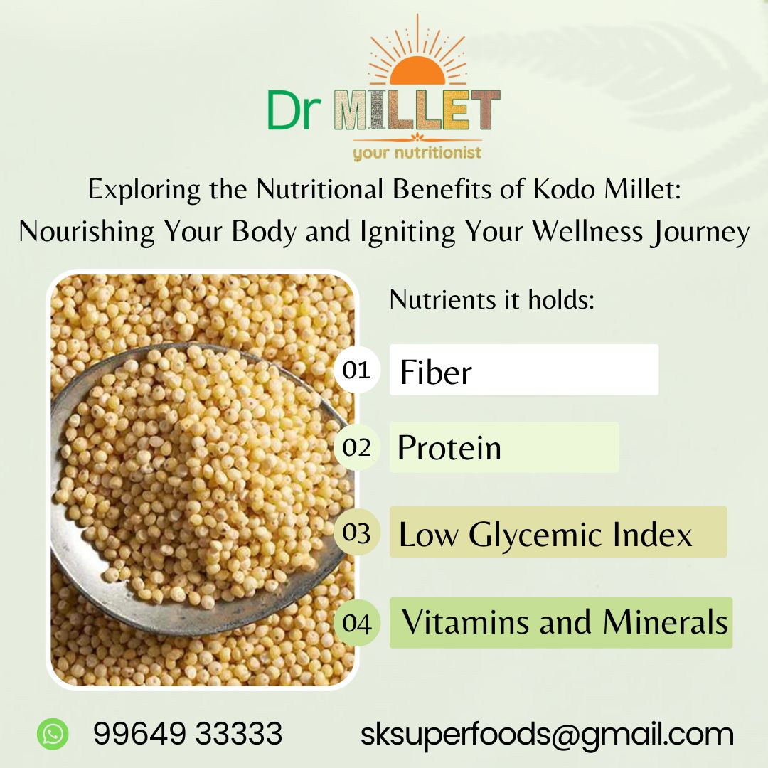 SK Super Foods (@SKSuperFoo) / Posts / X
