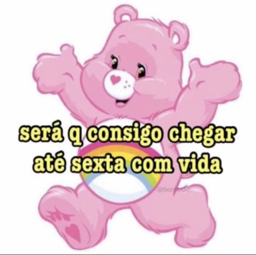 peusaantos's tweet photo. Bom dia https://t.co/1IHvXxViml
