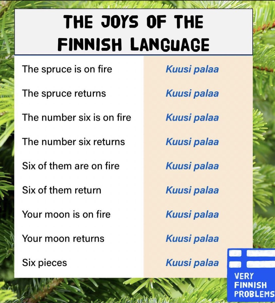 Joel Willans tweet media