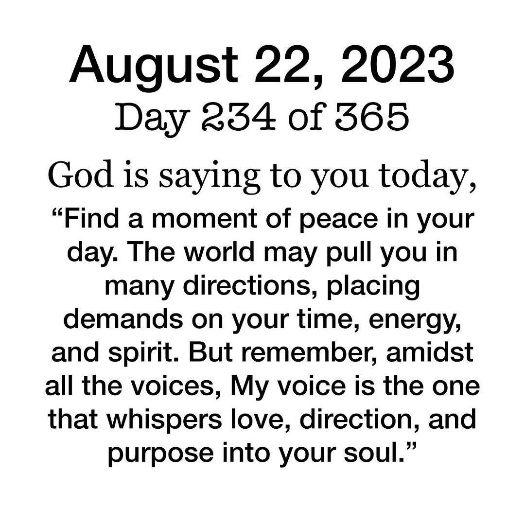 It’s a Terrific Tuesday!! Make it a great day!!