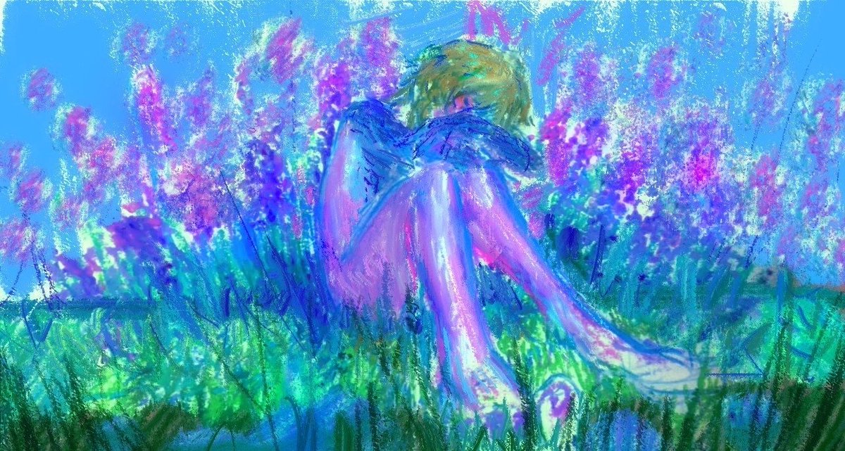 vikbee_'s tweet photo. 🖼️🟣🔵🟢 https://t.co/rb5B0UYu0G