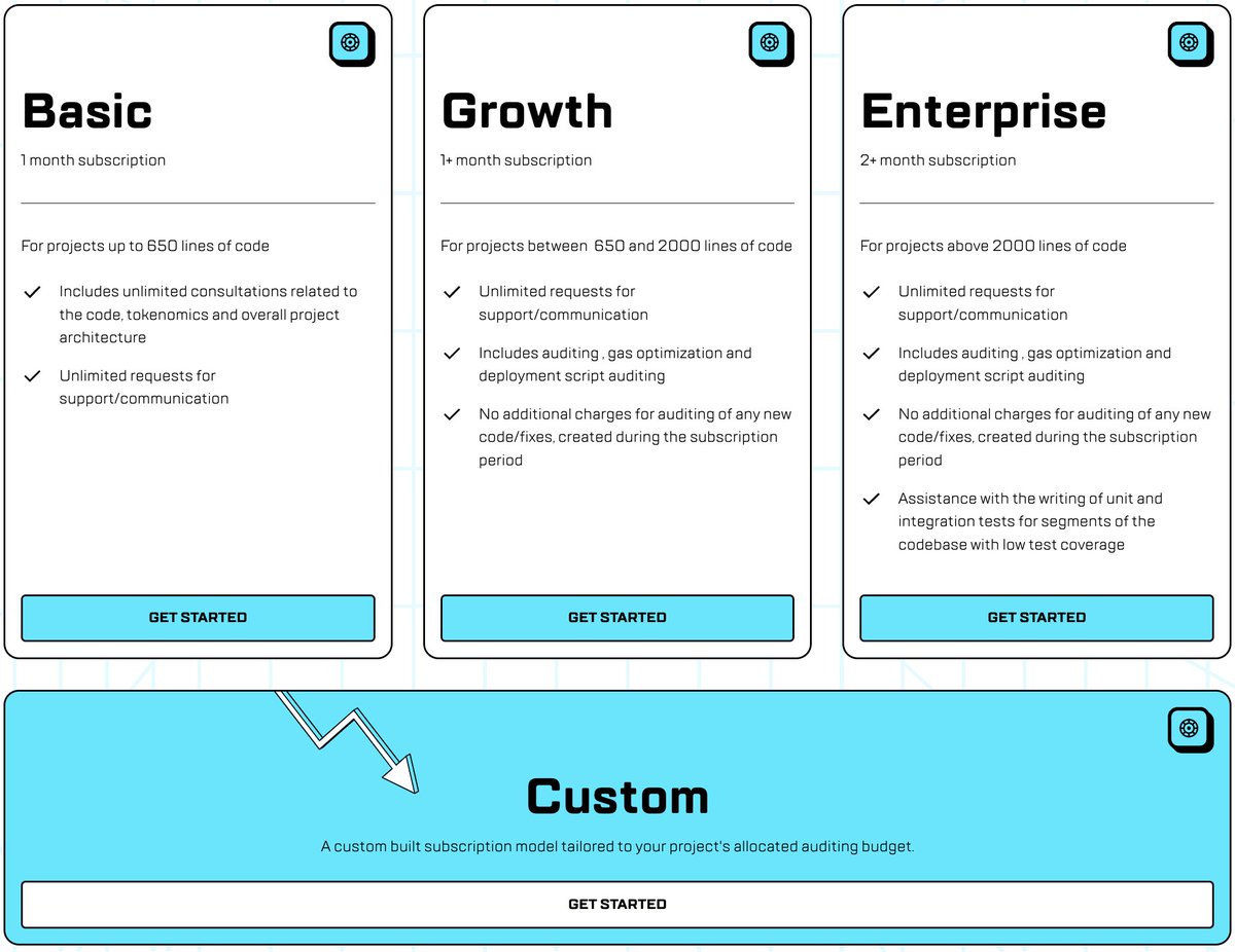 Shieldify Security tweet media
