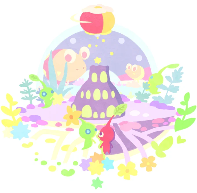 ヒカリ 
