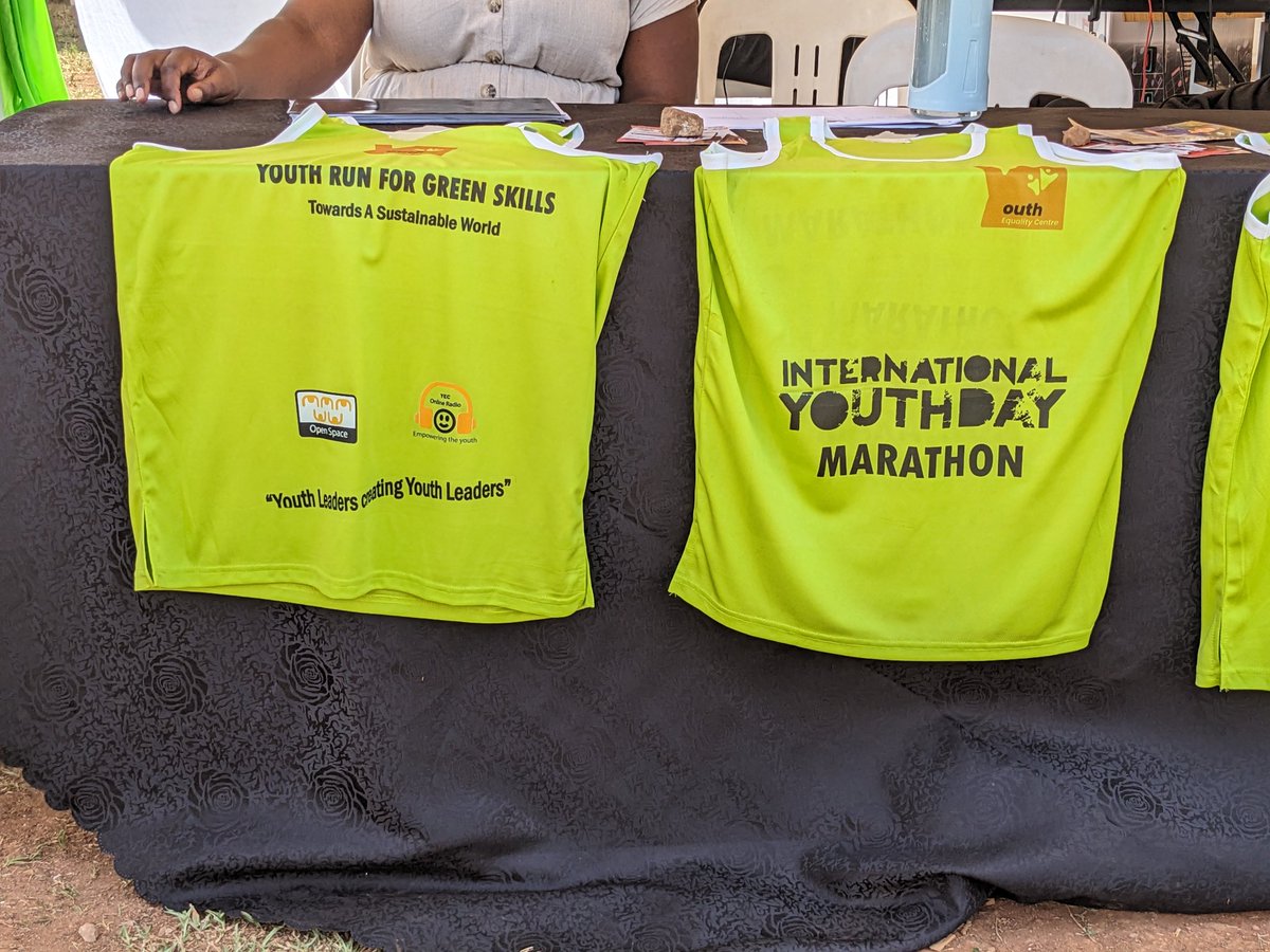 YouthEqualitycenter tweet media