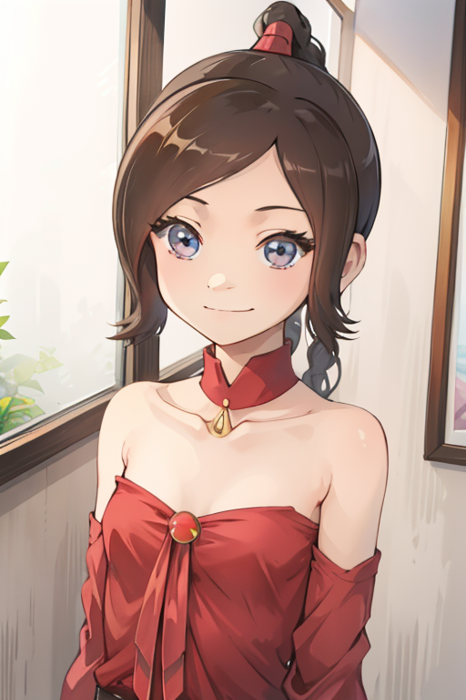 AIAnimeStudio's tweet photo. Avatar #nsfw #kink #adults #female #flatchest #anime #nude #fetish #hentai #beautiful #anime #game https://t.co/3NM8EEgWpf