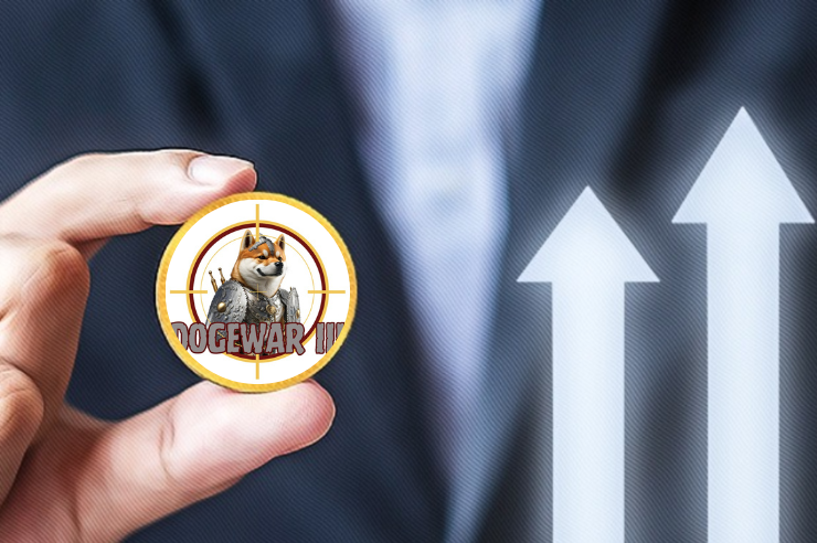 DogeWarIII | Save the world | x1000000 (@dogewariiix1000) on Twitter photo 