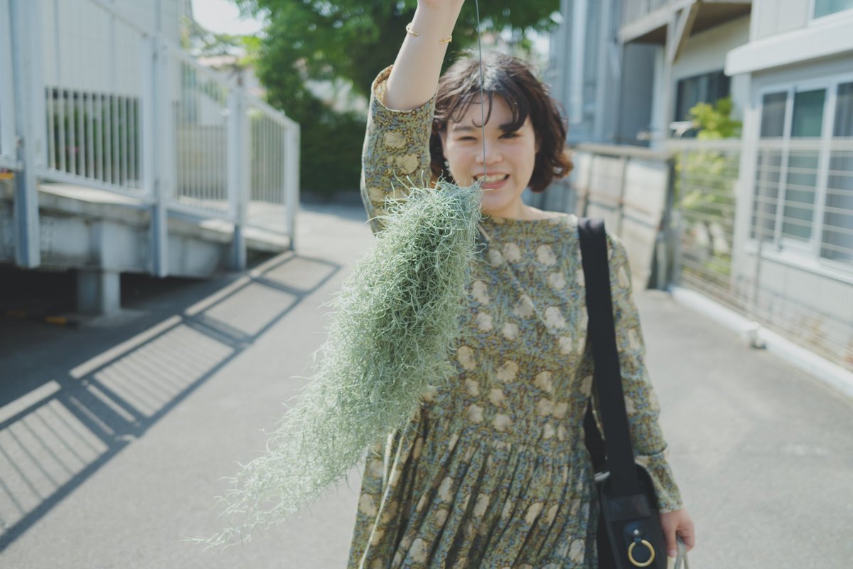 あっくん tweet media