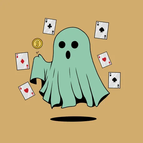 crazydropsnft's tweet photo. ❤️ GIVEAWAY ❤️

According to the voting results https://t.co/kbHYDuT8kz
Today we'll draw this NFT from @ghostes_xrp 

💧 RULES:

❤️ Like &amp; Retweet
🗨  Tag some frens
🏃@ghostes_xrp &amp; @crazydropsnft (optionally)

🏆The winner will get this NFT worth 100 XRP
⏳24H

#NFTbrotherhood https://t.co/vhF2s9EnAv