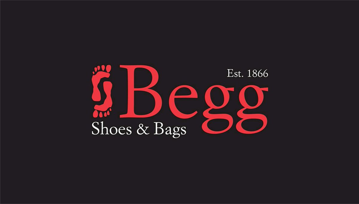 Interested in working with @BeggShoes in #Elgin? 🥾  

Recruiting 👇  
Sales Advisor based in #Elgin. 

Find out more and apply ow.ly/bPlR50PBw1M 

#JobsInMoray #RetailJobs #FashionJobs