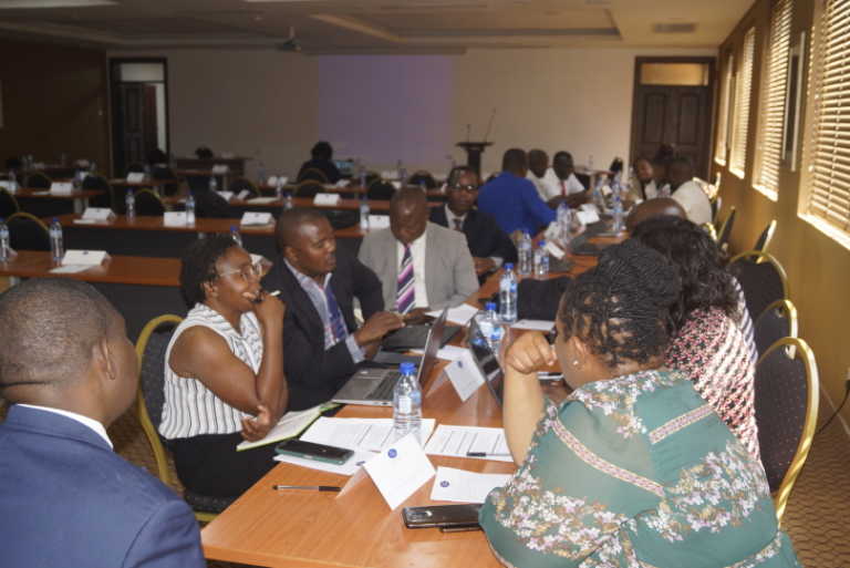unwomenmalawi's tweet photo. The UN Sustainable Development Cooperation Framework (UNSDCF) Regional Consultations are underway.
The #UNSDCF outlines the #UN & Govt of ๐ฒ๐ผ areas of cooperation.
#DeliveringAsOneUN #StrongerTogether https://t.co/BeT11WTJl0