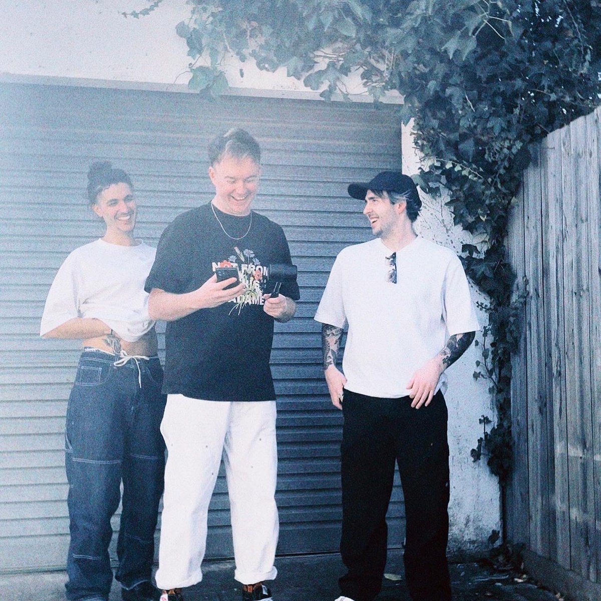 Glue Gun Stanley tweet media