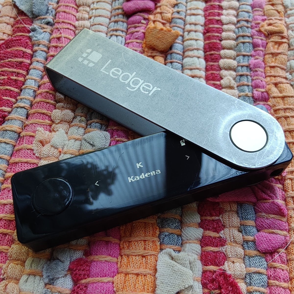 k:adenoshi, Ta (@takadenoshi) on Twitter photo 