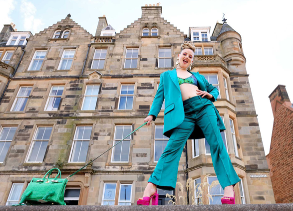 liztoonkel's tweet photo. Magic for Animals
Tonight at 23:25
@greensidevenues
@edfringe
Who's coming?
https://t.co/w8skJVugSr
#FillYerBoots #edfringe #greensidefamily #MagicForAnimals #magic #magician #femalemagician #vegan #veganmagic #veganinedinburgh #onewomanshow https://t.co/a3AT3nocae