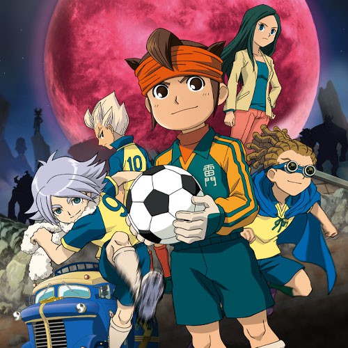 naachoagudoo's tweet photo. ``la infancia de todos´´ https://t.co/X6ai8a9WS7