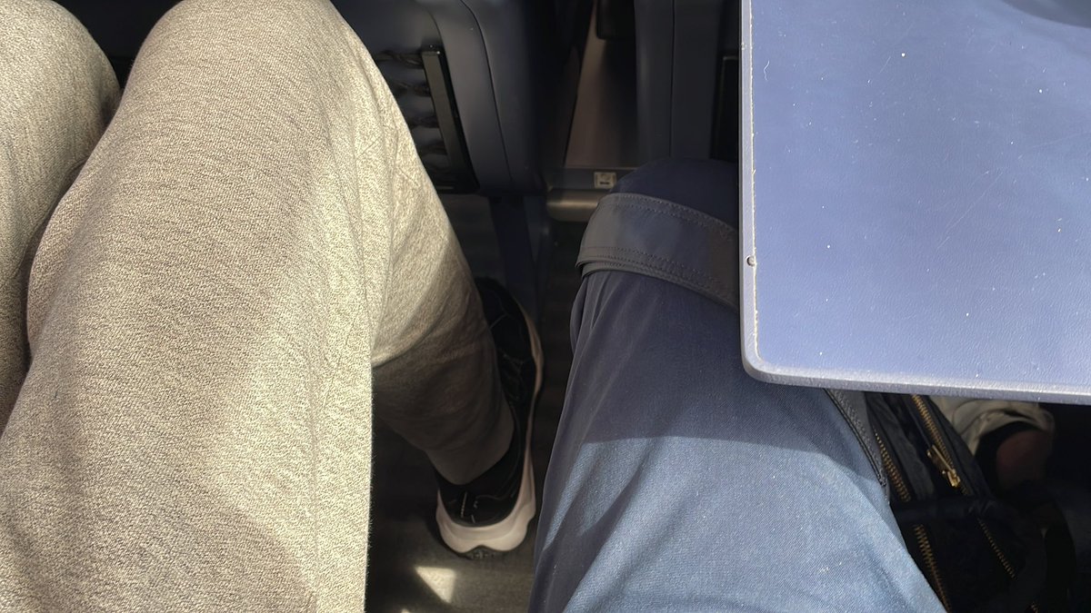 Copy Paste Games tweet media