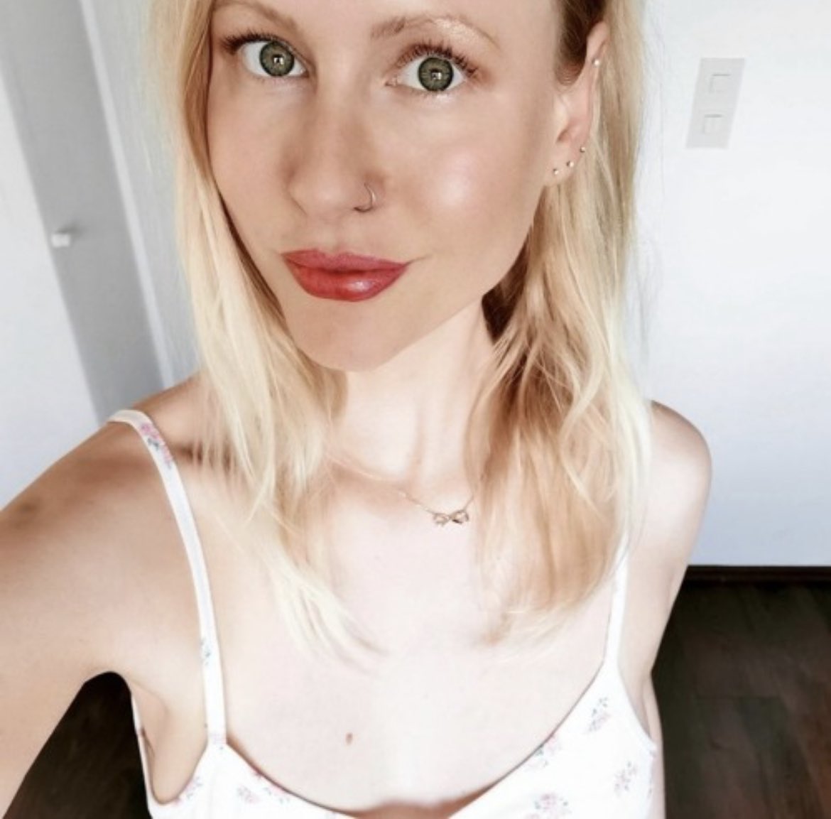 anja_williams97's tweet photo. Anja Willes #AnjaWilles #Anjawilliams https://t.co/yAqMUVCQpN