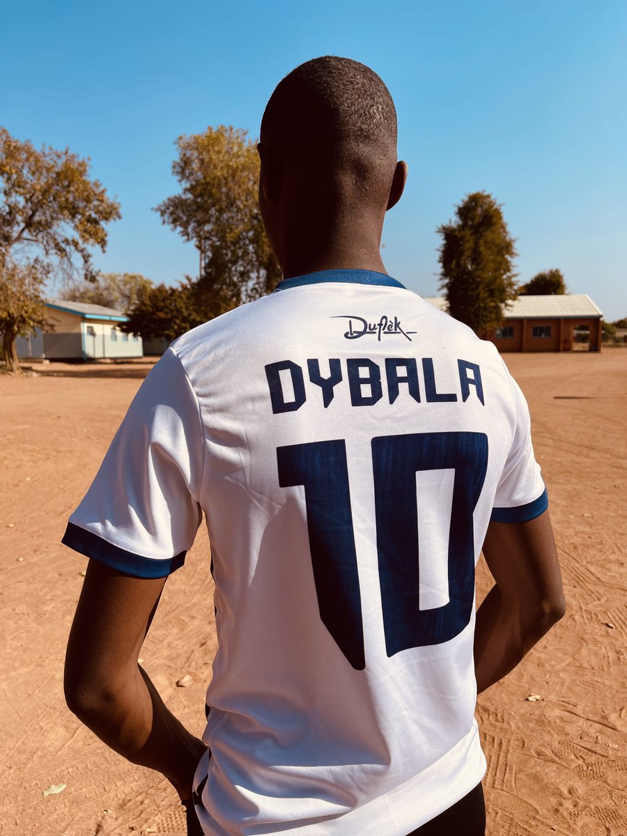 🚨 New Merchandise For SALE 🚨