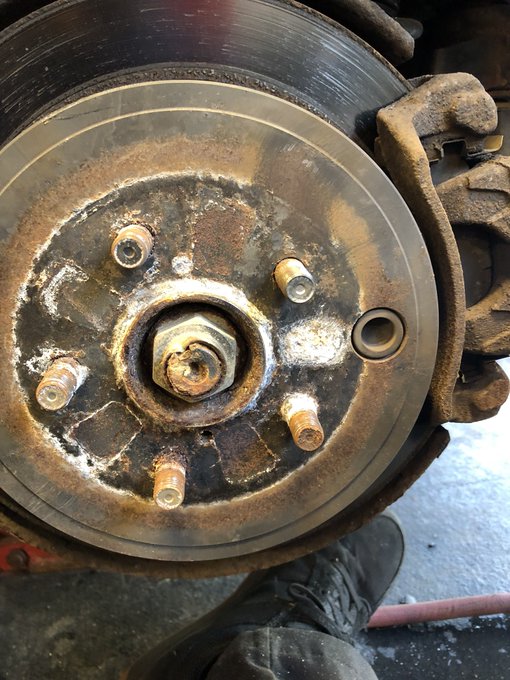 I wish I had more time to be the social media influencer-personal trainer that I think I am. But all<a href="/tag/art"class="tags"><span>#art</span></a><a href="/tag/gaming"class="tags"><span>#gaming</span></a><a href="/tag/twitch"class="tags"><span>#twitch</span></a><a href="/tag/supportsmallstreamers"class="tags"><span>#supportsmallstreamers</span></a>