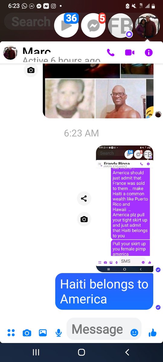 MosesClub's tweet image. 