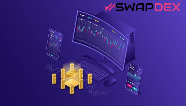 TokenNews4u's tweet photo. Ready to experience decentralized trading like never before? 🚀 
Our Limit Order Exchange is going beta soon! 

Your feedback matters - let's build the future of crypto trading together. Stay tuned! 

#CryptoBeta #ExchangeLaunch @Uniswap @chainlink @AltcoinDailyio @crypto @crypto