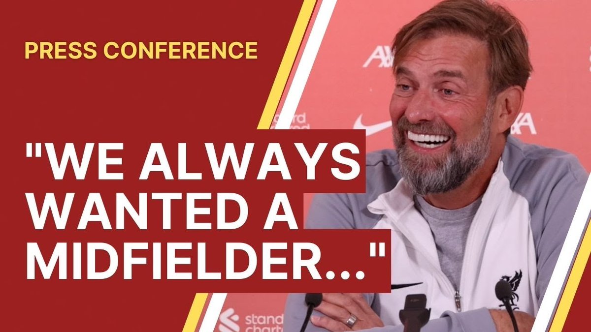CabbageScary's tweet photo. @Tarfaz7600 @Liverpoolgoals_ Where were you when he said this ? Ever heard of keeping your team morale high when the club publicly said no for your request for a player?, what you want him to say "we have keita who is glass along with thiago &amp; ox and two kids?" https://t.co/lj6jfRs8TP