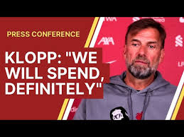 CabbageScary's tweet photo. @Tarfaz7600 @Liverpoolgoals_ Where were you when he said this ? Ever heard of keeping your team morale high when the club publicly said no for your request for a player?, what you want him to say "we have keita who is glass along with thiago &amp; ox and two kids?" https://t.co/lj6jfRs8TP
