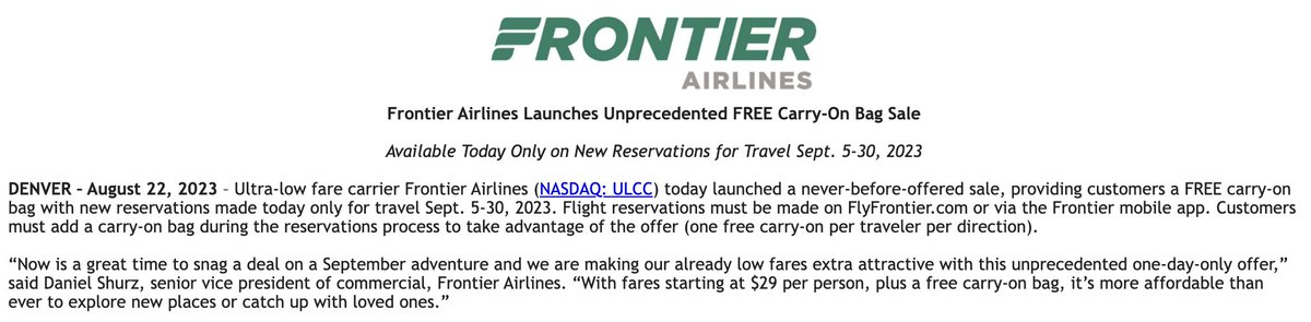 Edward Russell tweet media