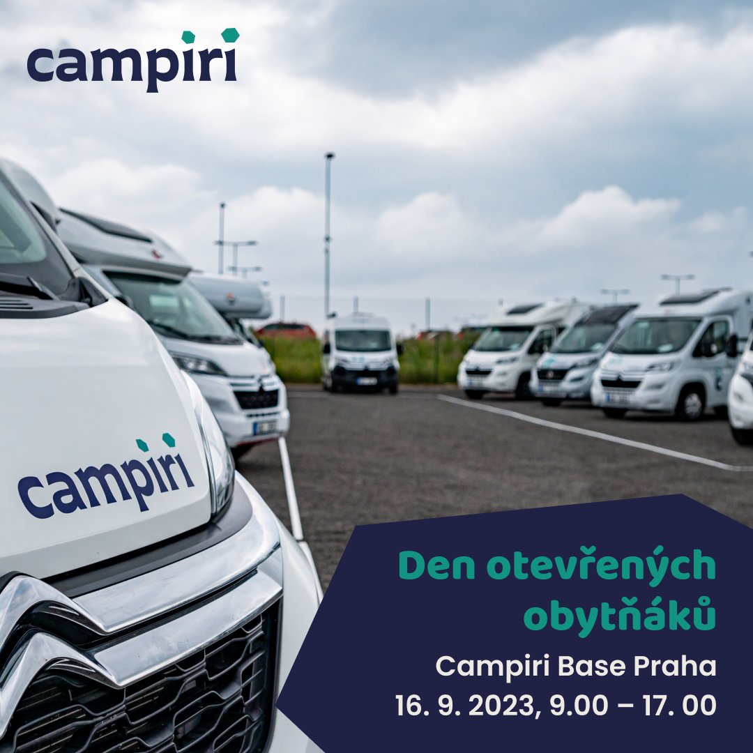 Campiri tweet media