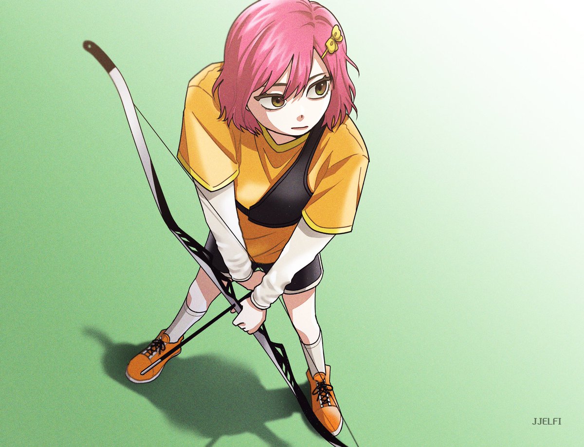 🇯 🇯 🇪 🇱 🇫 🇮🕯 tweet media