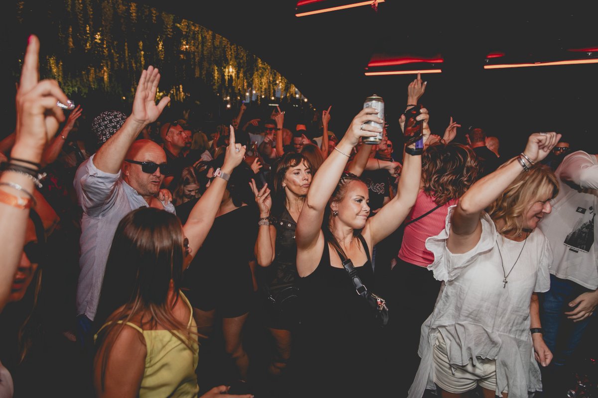 The Mill tweet media