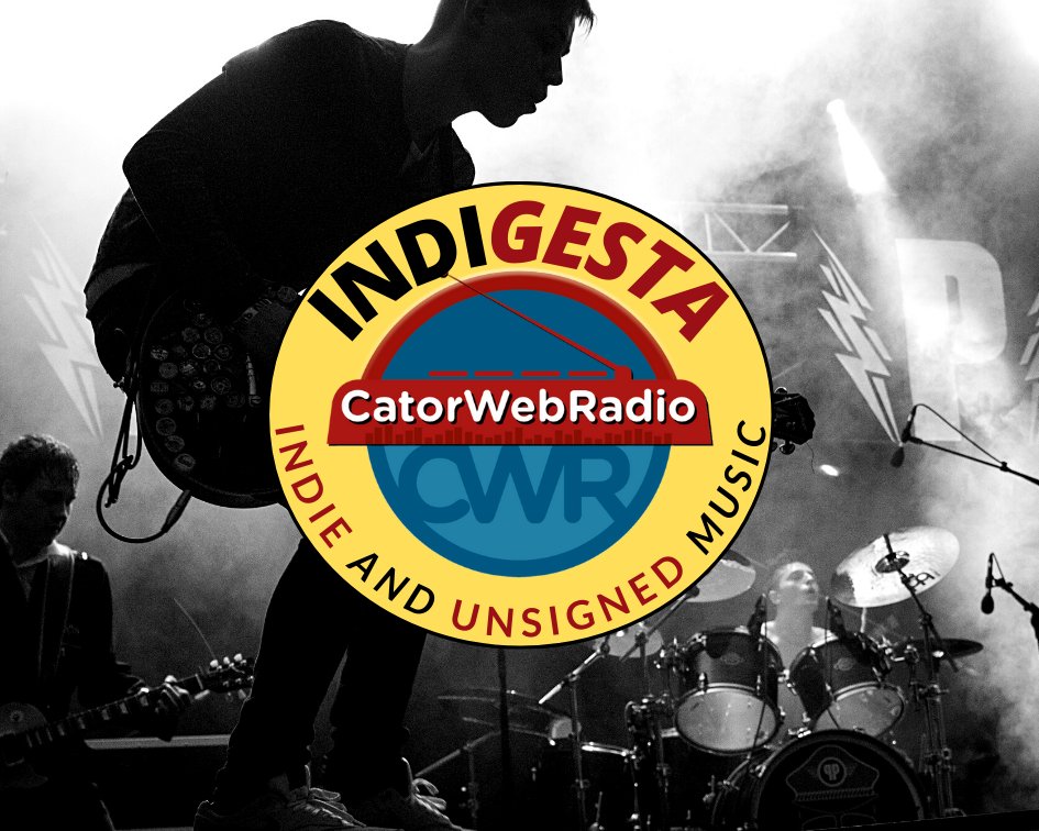 #OnAirNow # Indigesta
@MoleEddie
#Errorr
@iforget_myself via @Emma_Scott
@jam_tako3
@chloechadwickuk
@dimitrisnezis
#TheresaRhodes
@RodSavage13
@051Grin
@dannydraycottmusic
@ChrisHollyMusic
@flakebelly
@dieguitoeosalcalinos
#VelveteenQueen
@SamsaraSings