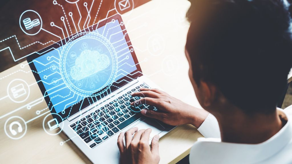 GovInsider's tweet image. 3rd party cloudnative services can help governments embrace agility &amp;amp; scalability, &amp;amp; they can also help government #cybersecurity professionals simplify #cloudprotection w/in increasingly complex cloud environments. Here are 3 ways such services can do so.
govinsider.asia/intl-en/articl…