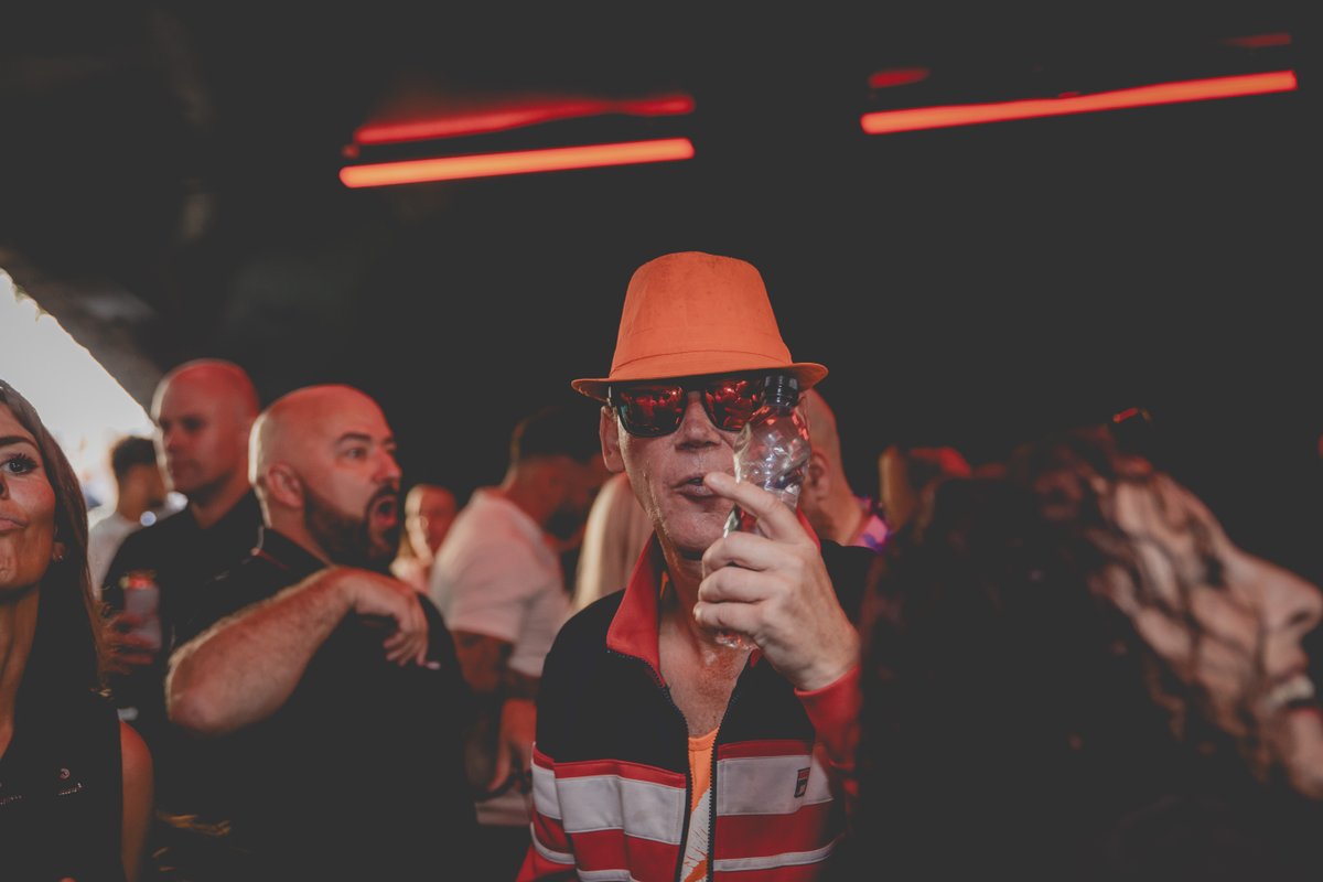 The Mill tweet media