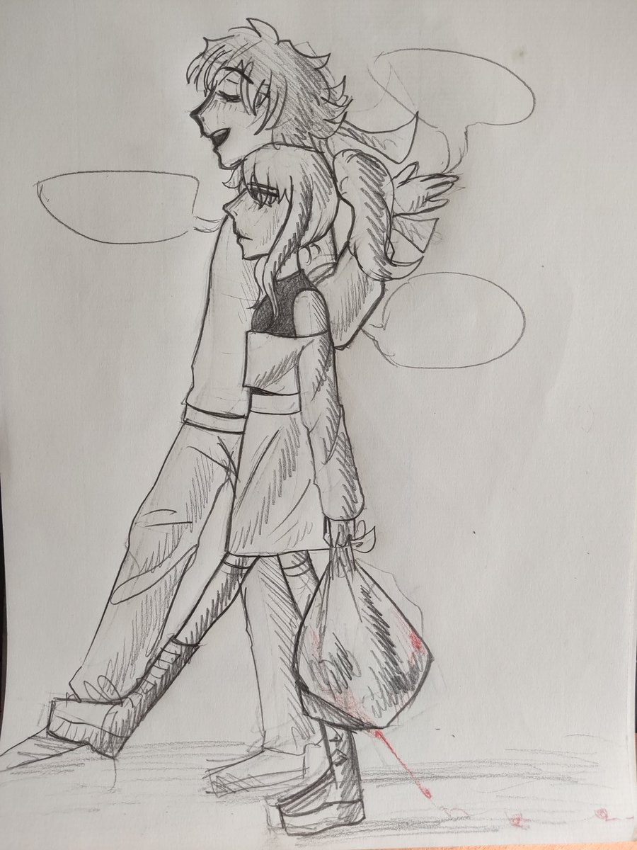 cvetttik_'s tweet photo. 🤯
#yanderesimulator
#ayando https://t.co/o1dSBpuEvQ