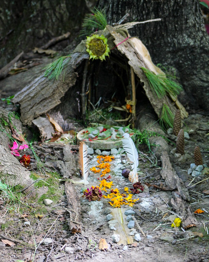 Cent-Wash Parks tweet media