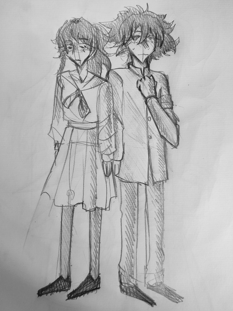 cvetttik_'s tweet photo. 🤯
#yanderesimulator
#ayando https://t.co/o1dSBpuEvQ