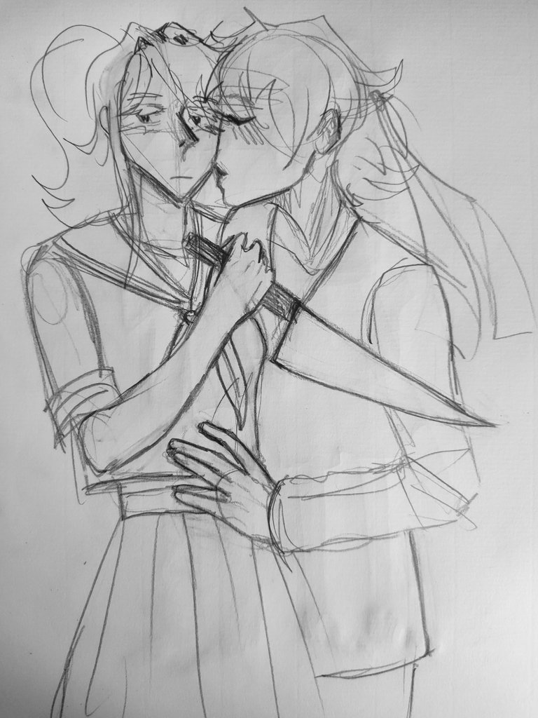 cvetttik_'s tweet photo. 🤯
#yanderesimulator
#ayando https://t.co/o1dSBpuEvQ