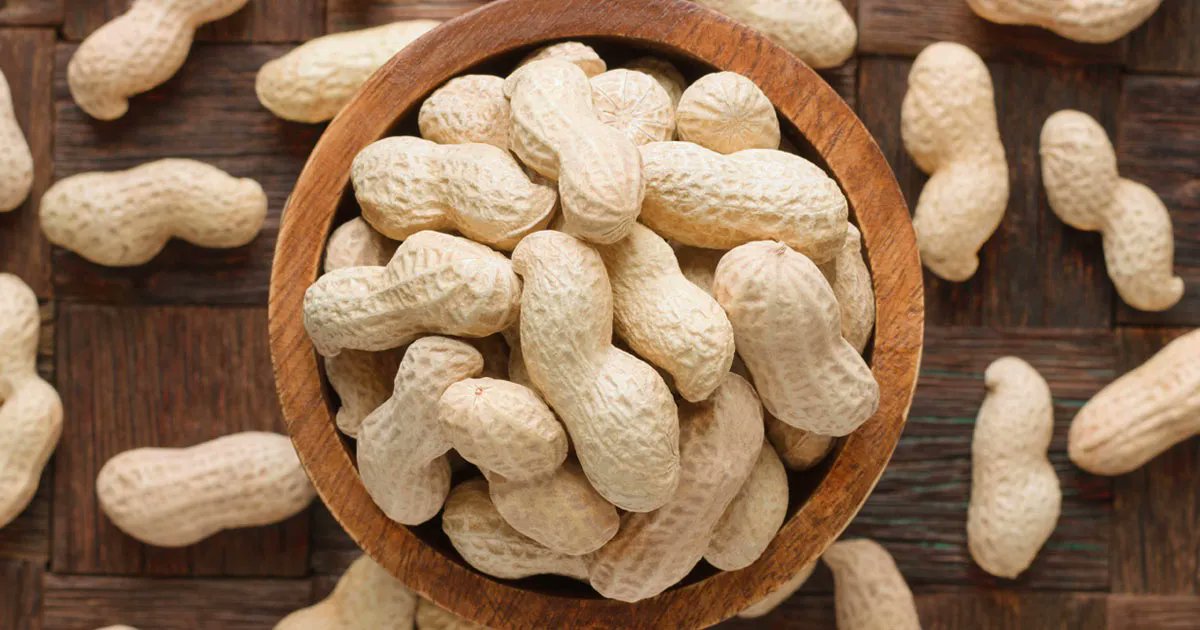 Aller_MD's tweet photo. Patients with #alpha - #tryptase experienced more #anaphylaxis and other severe reactions to food compared with patients who did not have alpha-tryptase. 65% of patients with alpha-tryptase and 17% of patients with only B-tryptase had a severe reaction. https://t.co/pq58lLhCbA https://t.co/pi8qWSnJIp