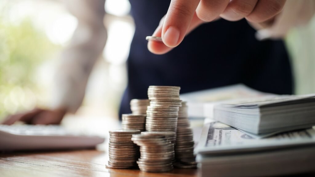 cipher_ai's tweet photo. Not all #patent portfolios are equal - so where should you allocate your patent budget to deliver the most value for your company? Find out with our #webinar  replay - How to Justify Your Patent Budget - on Tue 29 August. Register now: https://t.co/sG6C0AM25M https://t.co/NYkpJKo1UZ