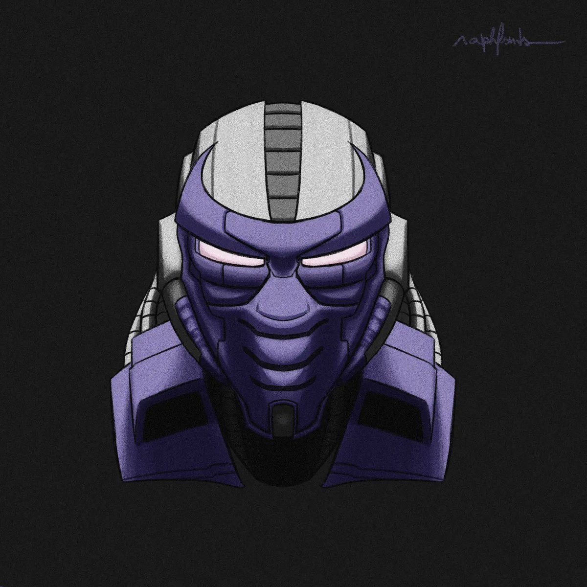 raphlsnts's tweet photo. #MortalFighters Cyber Smoke
Right when I heard some rumors about him.
#MortalKombat #CyberSmoke #Smoke #Khrome #Rain #Ermac #Chameleon #Tremor #Reptile https://t.co/Mnw0GgnOOK