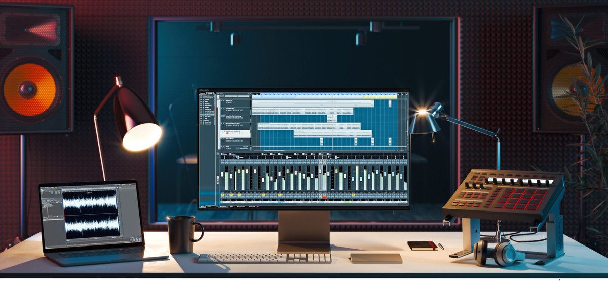 TDream Studio (@TDreamStudio1) / Posts / X