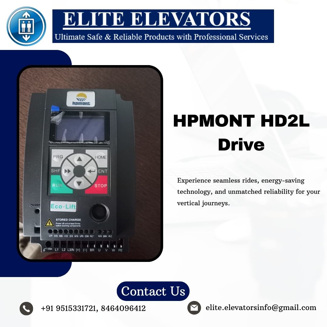 elite_elevator's tweet photo. Redefining Elevator Performance! Elevate your vertical journeys with cutting-edge technology. Enjoy seamless payments through debit/credit cards and flexible EMI options. Elevator innovation meets financial convenience!"

For more details contact: 9515331721, 8464096412 https://t.co/AFsiwMJYzK